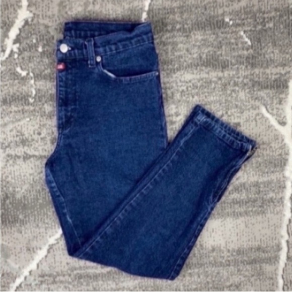 Polo Ralph Lauren Jeans Size 28 - Picture 9 of 9